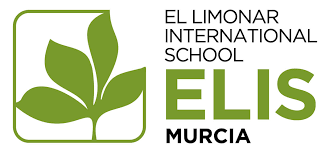 ELIS Murcia