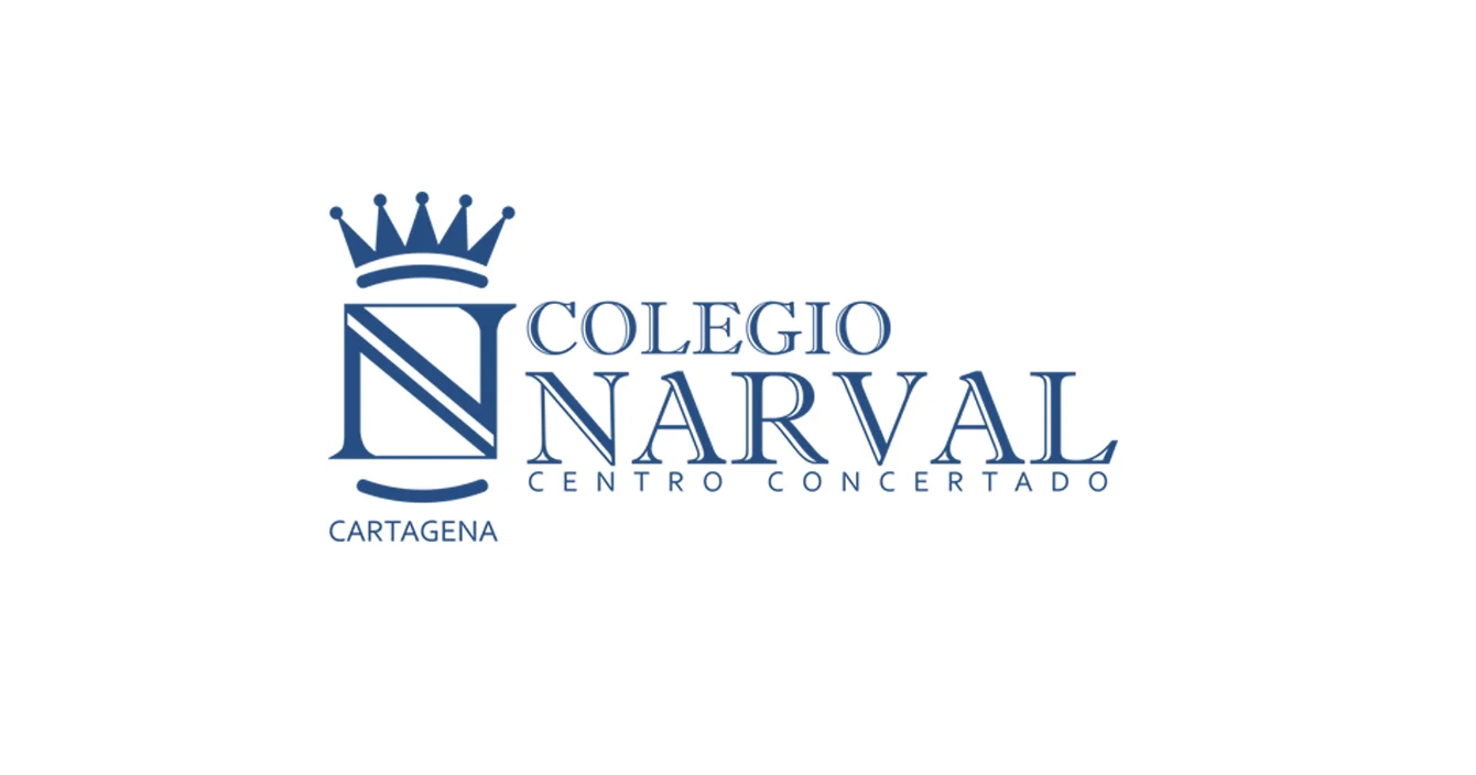 Colegio Narval