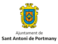 ayuntamiento sant antoni