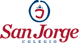 colegio san jorge
