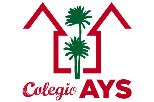 Colegio ays