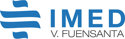 IMED Fuensanta