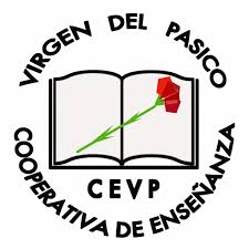 Virgen del Pasico