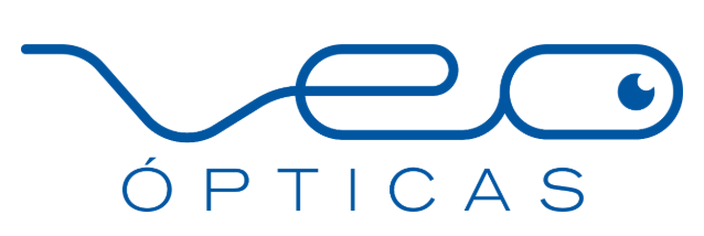 Veo Ópticas