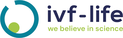 ivf nuevo logo