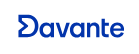 Davante