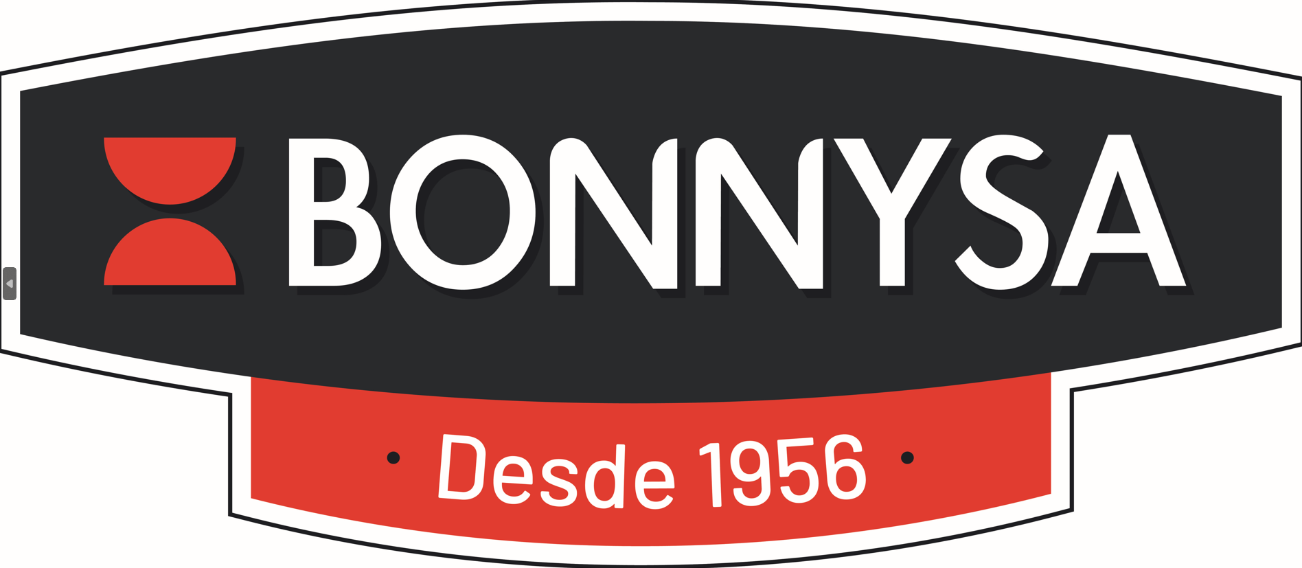Bonnysa