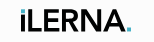 iLERNA