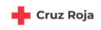 CFP Cruz Roja Córdoba