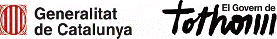 Logo gene