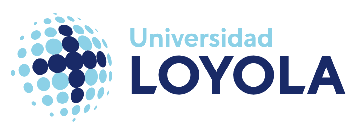 LOGO LOYOLA