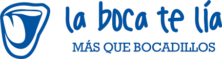 La Boca Te Lía