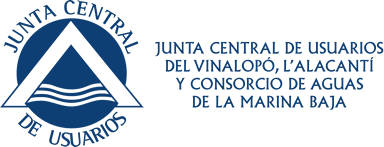 logo png 1