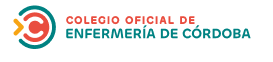 Colegio de la Enfermería de Córdoba