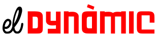 logo El Dynàmic