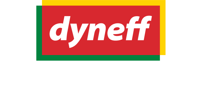 Logo CAES ES