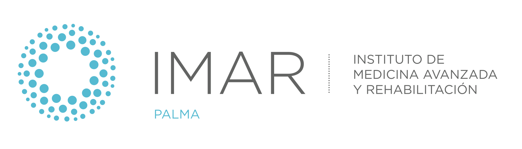 Logo IMAR