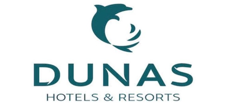 imatge dunas hotels web
