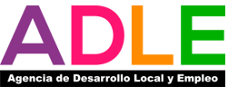 logo ADLE