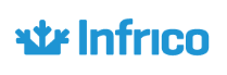 infrico