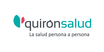 logo quiron