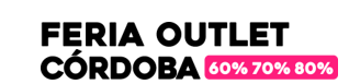 FERIA OUTLET