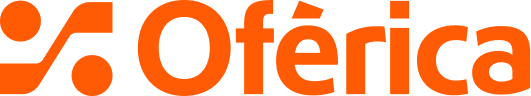 logo oferica.bda21510