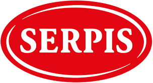 serpis