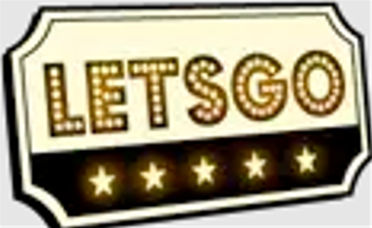 lets go company