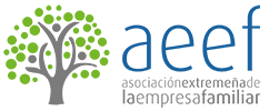 ASOCIACIÓN EXTREMEÑA DE LA EMPRESA FAMILIAR