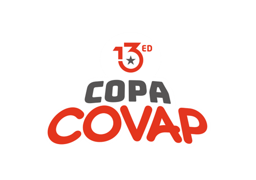 logo copa covap