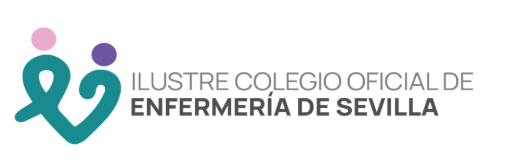 logo ICOES