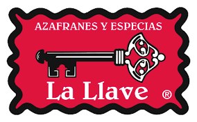 azafranes