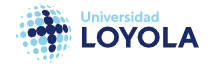 Loyola