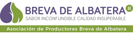 LOGO BREVA ALBATERA