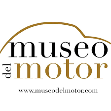 museo motor