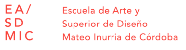 Mateo Inurria