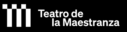 Captura de pantalla 2026 05 20 140025