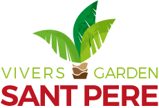 logo garden 2x