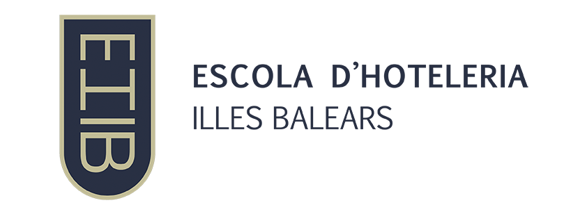 Logo nuevo EHIB