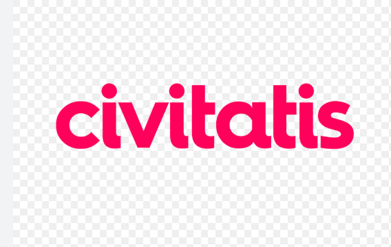 civitatis logo