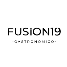 Logo Fusion19