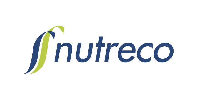 LOGO NUTRECO