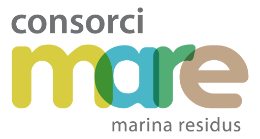 consorcimare logo
