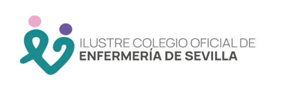 Logo ICOES