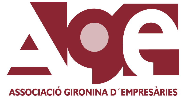 Associació Gironina d'Empresàries