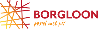 borgloon logo