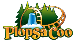 plopsa-coo logo