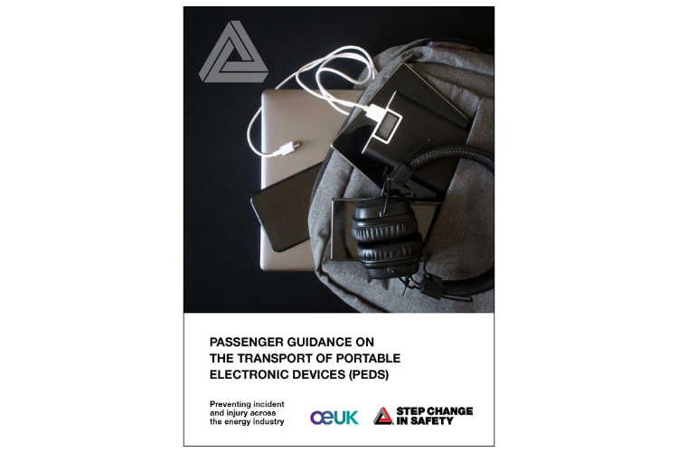 PED Guidance Document