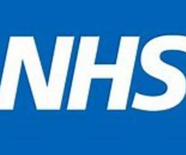 NHS 2022 06 10 112641 eagr